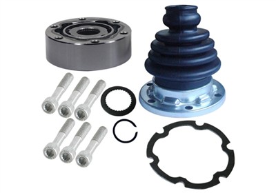 HART 418 374 EAN: 5907504004594.