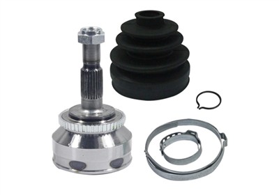 HART 418 438 EAN: 5907504005898.