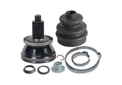 HART 419 893 EAN: 5907643006343.