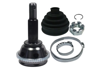 HART 427 244 EAN: 5907504048376.