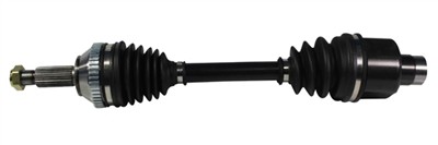 HART 430 688 EAN: 5907504083797.