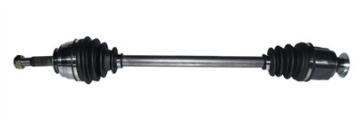 HART 432 787