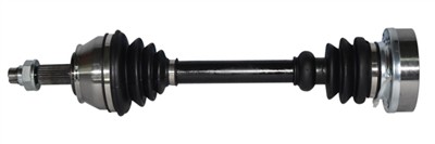 HART 432 892 EAN: 5907643013952.