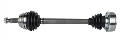 HART 432 974 EAN: 5907643011019.