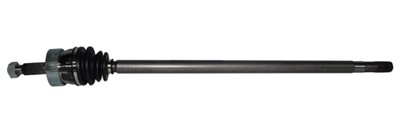 HART 435 049 EAN: 5907643040750.