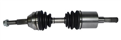 HART 435 050 EAN: 5907643040767.