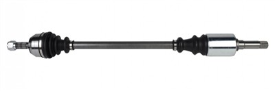 HART 435 352 EAN: 5907643045649.