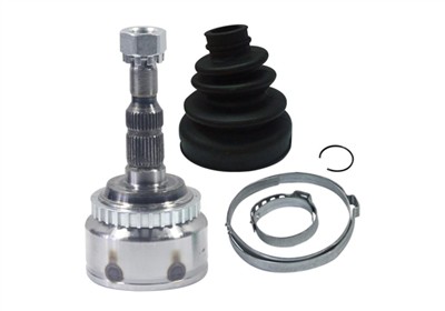 HART 435 359 EAN: 5907643045700.