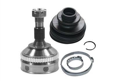 HART 438 129 EAN: 5907643074779.