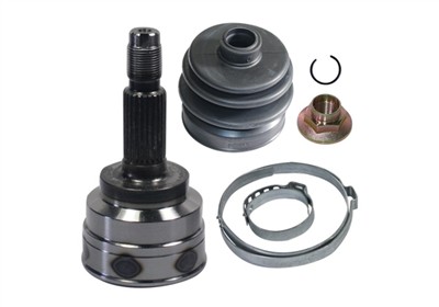 HART 439 738 EAN: 5907643099116.