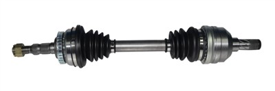 HART 440 052 EAN: 5901219402072.