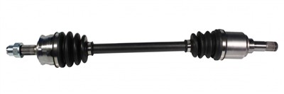 HART 441 051 EAN: 6928947399633.