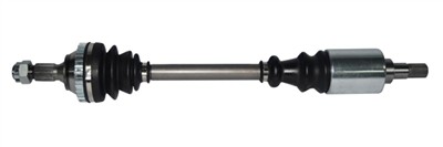 HART 442 490 EAN: 5901219422452.