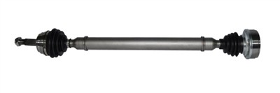 HART 442 501 EAN: 5901219422568.