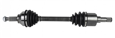 HART 444 734 EAN: 5901219439887.