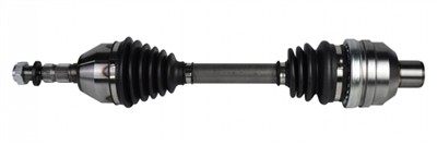 HART 446 202 EAN: 5901219448681.