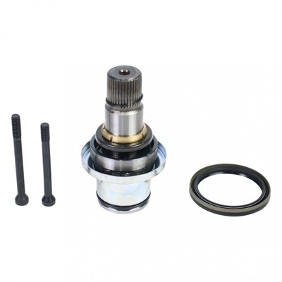 HART 446 742 EAN: 5901219458987.