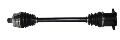 HART 448 631 EAN: 5902198815952.