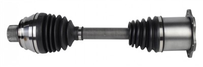 HART 448 873 EAN: 5902198826804.