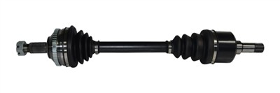 HART 449 007 EAN: 5901219477780.