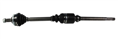 HART 449 008 EAN: 5901219477773.