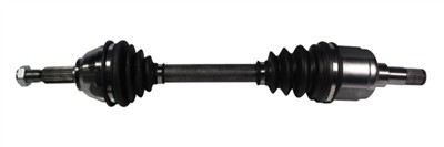 HART 449 020 EAN: 5901219477964.