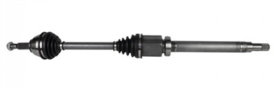 HART 449 021 EAN: 5901219477971.