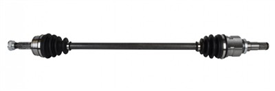 HART 449 034 EAN: 5901219479067.