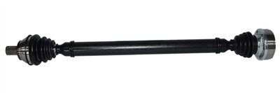 HART 449 043 EAN: 5901219479111.