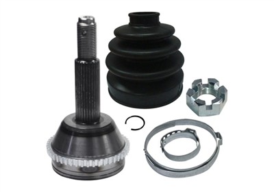 HART 449 082 EAN: 5901219479401.