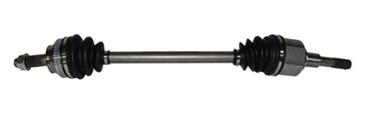 HART 449 113 EAN: 5901219479487.