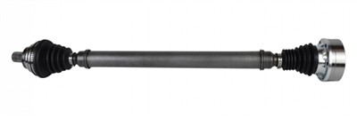 HART 449 115 EAN: 5901219479500.