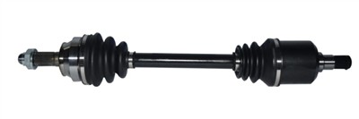 HART 449 117 EAN: 5901219479524.