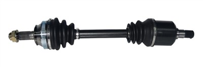 HART 449 119 EAN: 5901219479548.