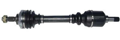 HART 449 123 EAN: 5901219479586.