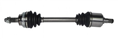 HART 449 182 EAN: 5901219479746.