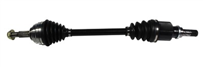 HART 454 148 EAN: 5902198809425.