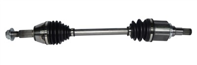 HART 454 217 EAN: 5902198809203.