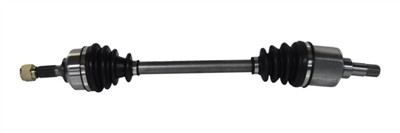 HART 454 232 EAN: 5902198809142.