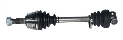 HART 454 237 EAN: 5902198809098.