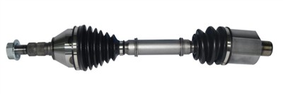 HART 454 282 EAN: 5902198809005.