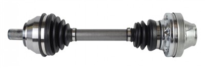 HART 456 705 EAN: 5902198815921.