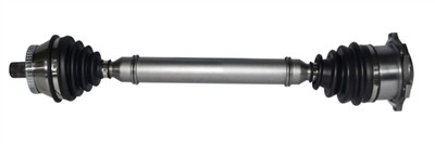 HART 456 720 EAN: 5902198816249.