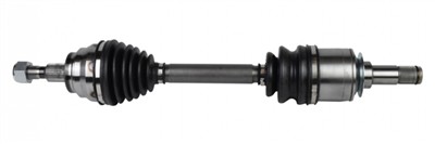 HART 456 754 EAN: 5902198816454.