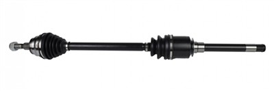 HART 456 755 EAN: 5902198816461.