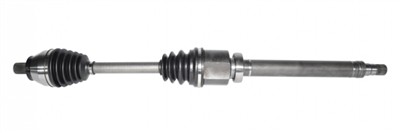 HART 461 880 EAN: 6928947399091.