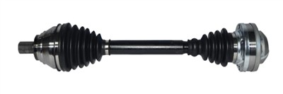 HART 461 883 EAN: 6928947399121.