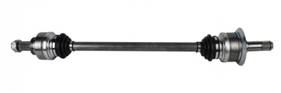 HART 461 890 EAN: 6928947399206.