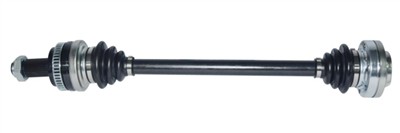 HART 461 891 EAN: 6928947399213.