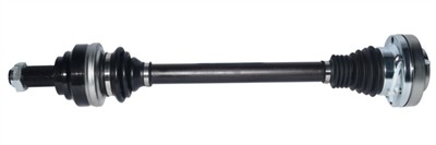 HART 461 894 EAN: 6928947399244.